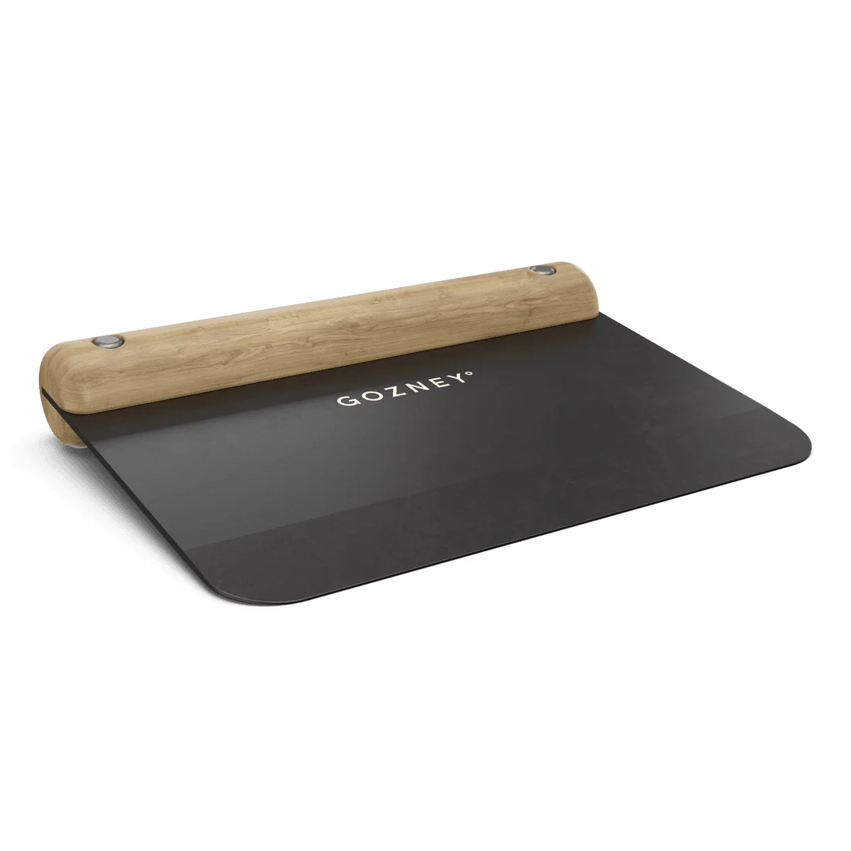 Gozney Dough Cutter - Image 2