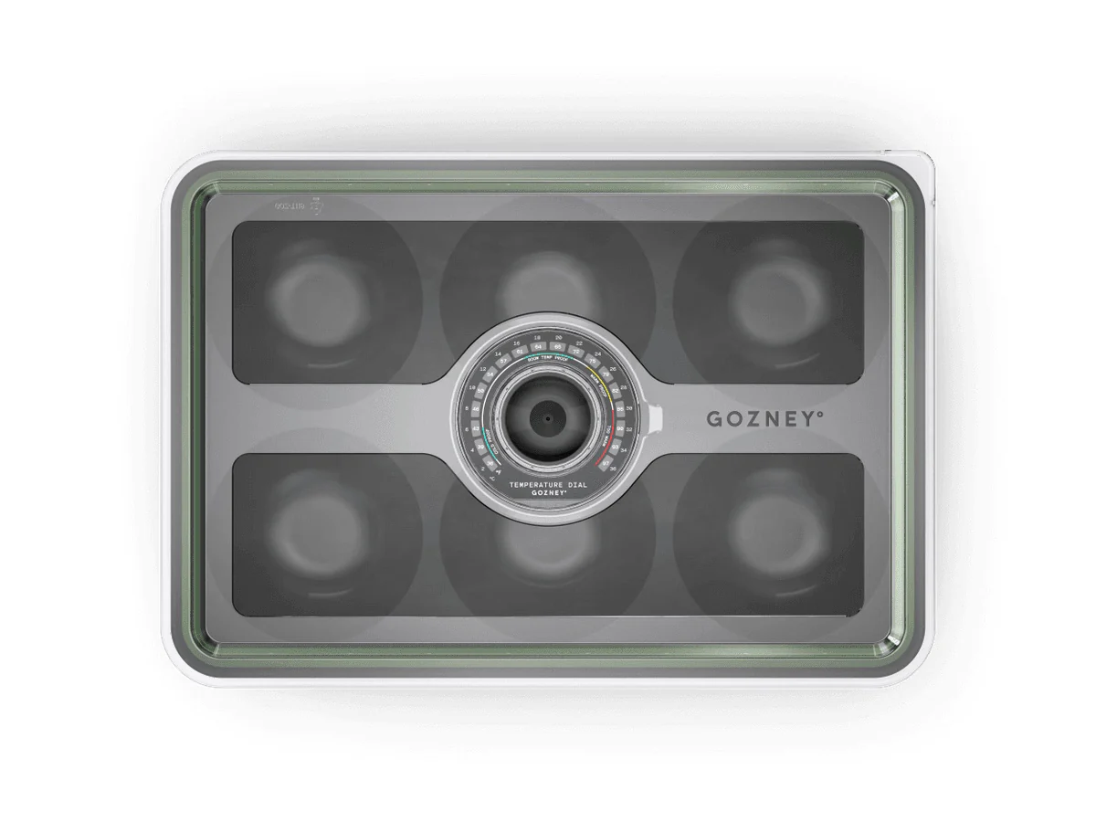 Gozney Dough Tray