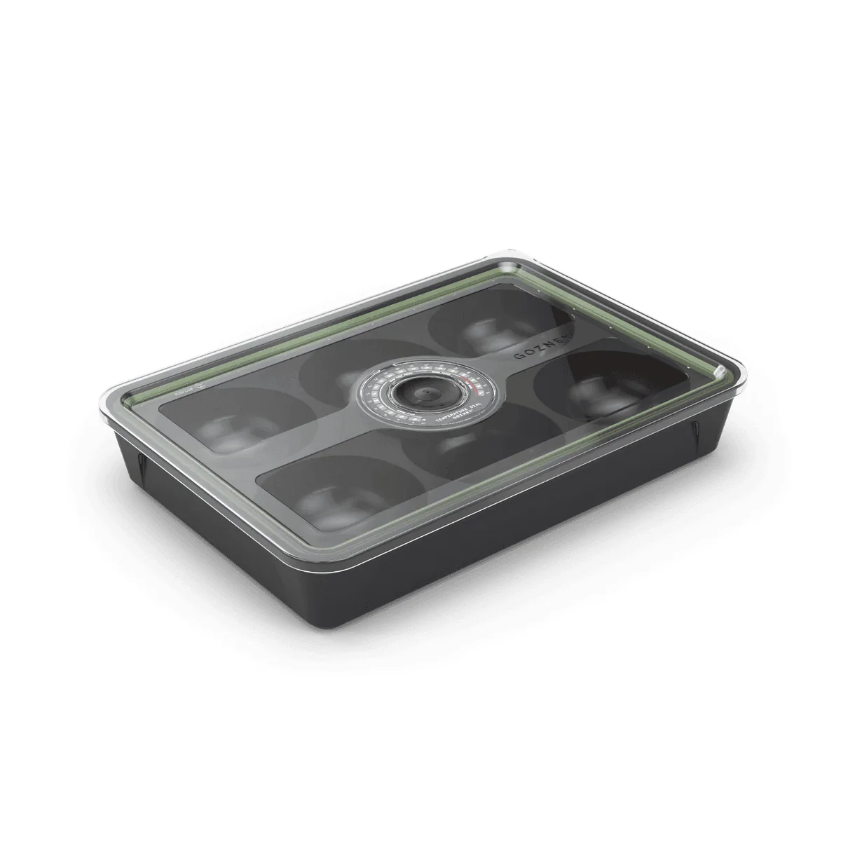 Gozney Dough Tray - Image 2