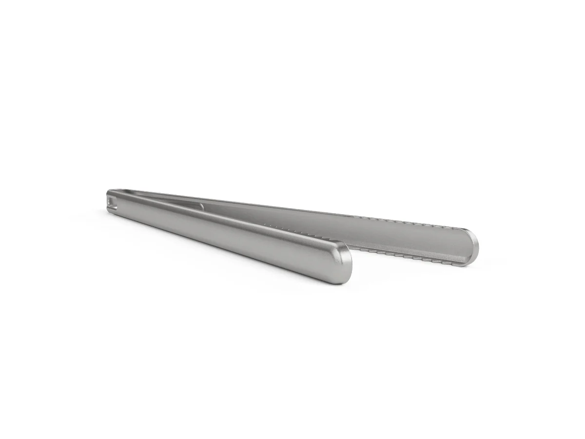 Gozney Live-Fire Tongs