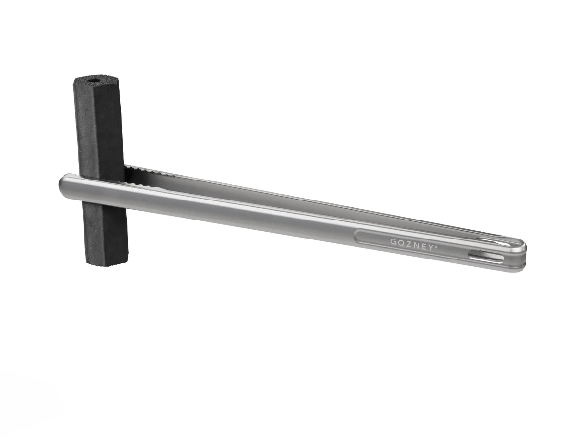 Gozney Live-Fire Tongs - Image 2