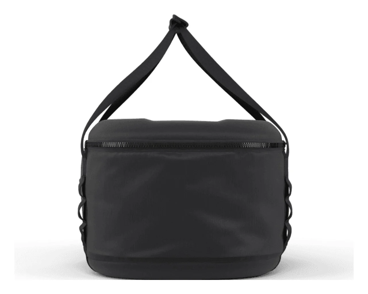 Gozney Tread Venture Bag - Image 3