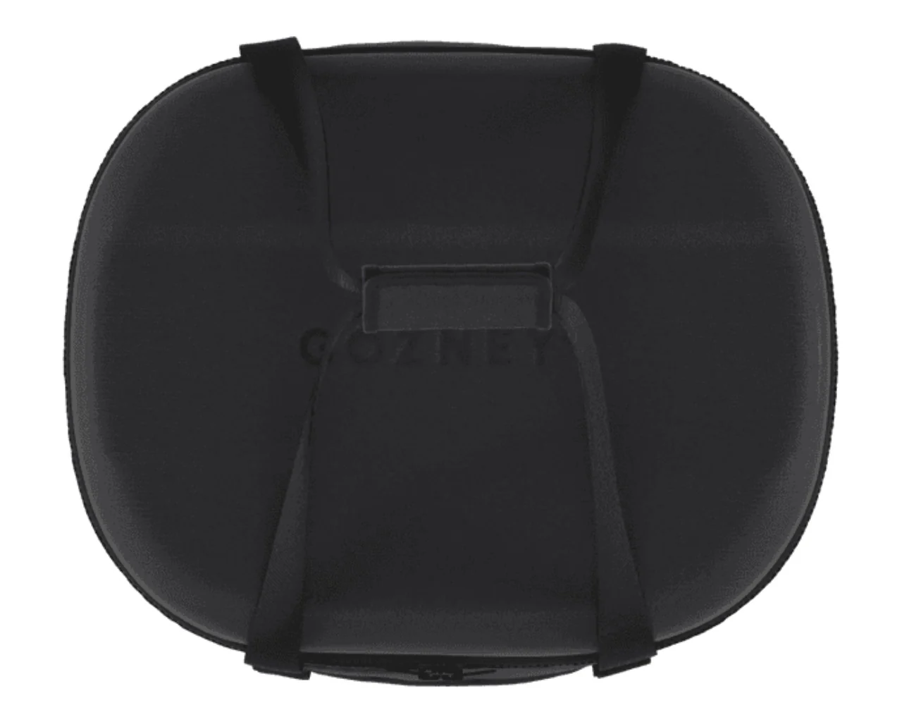 Gozney Tread Venture Bag - Image 4