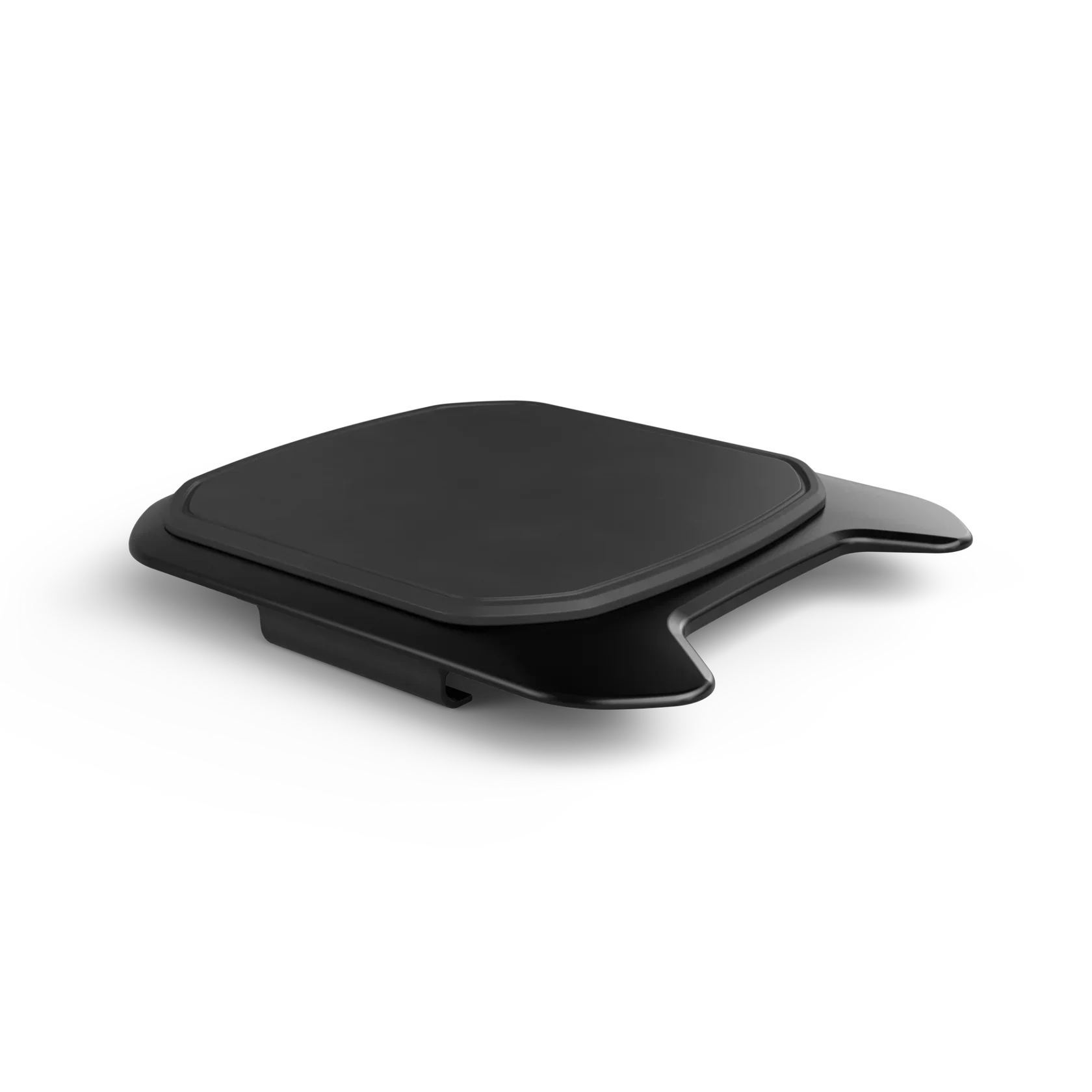 Gozney Tread Roofrack - Image 2