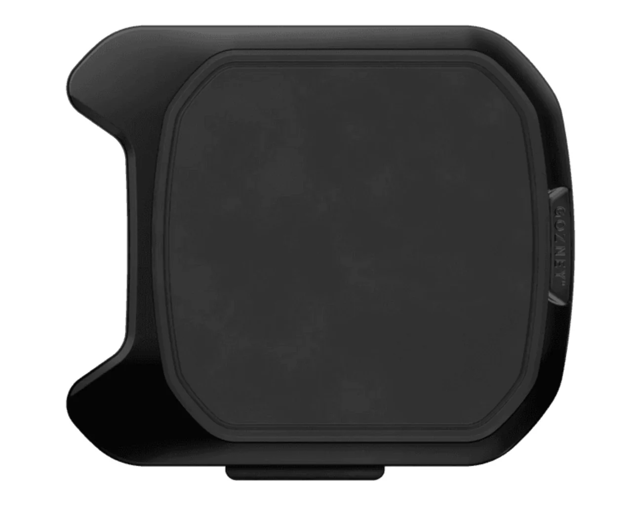 Gozney Tread Roofrack - Image 3