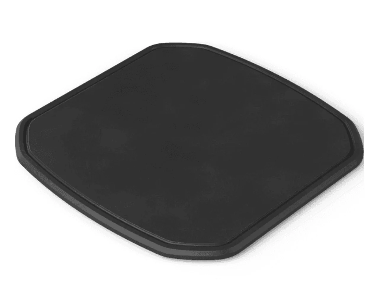 Gozney Tread Roofrack - Image 4