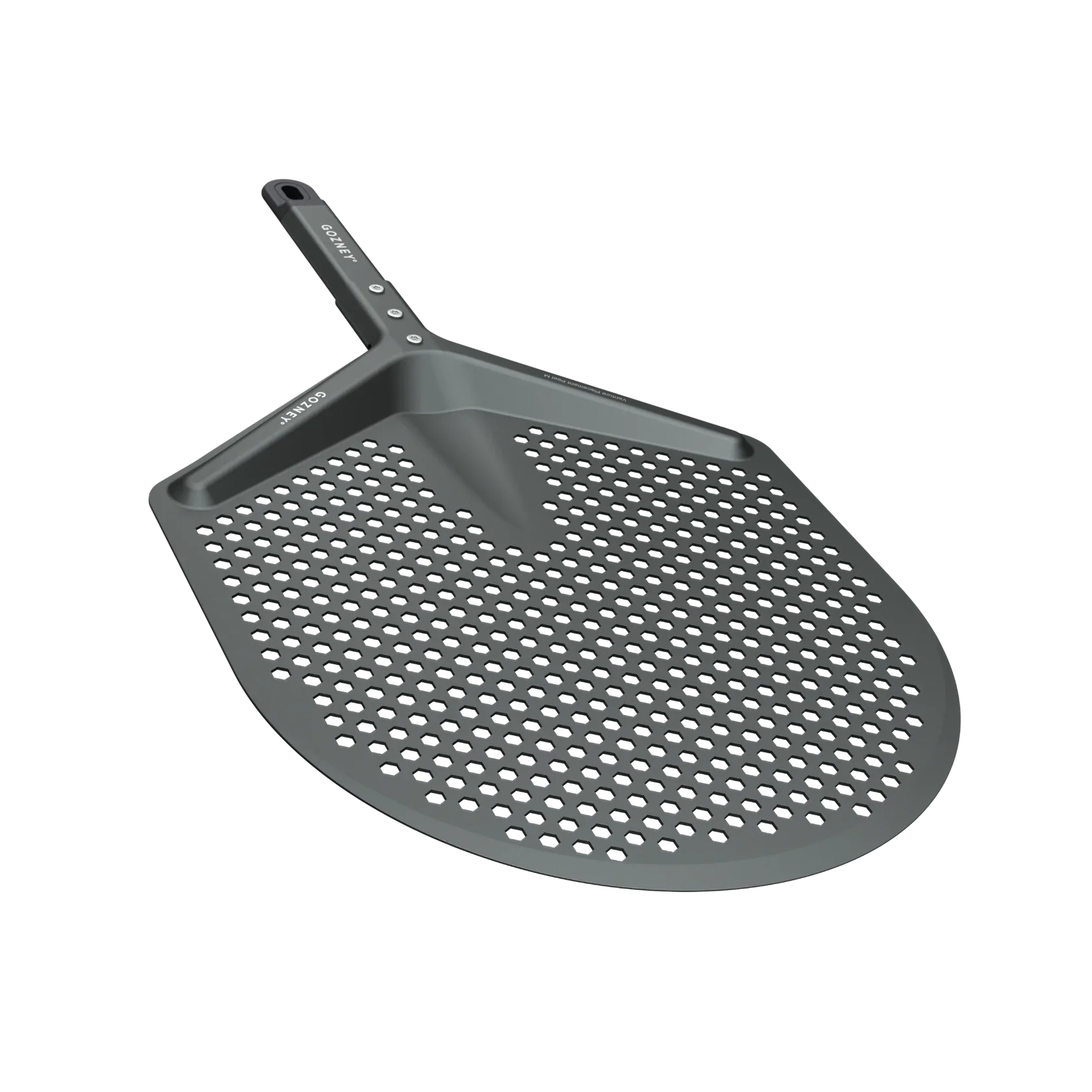 Gozney Venture Placement Peel - Image 2
