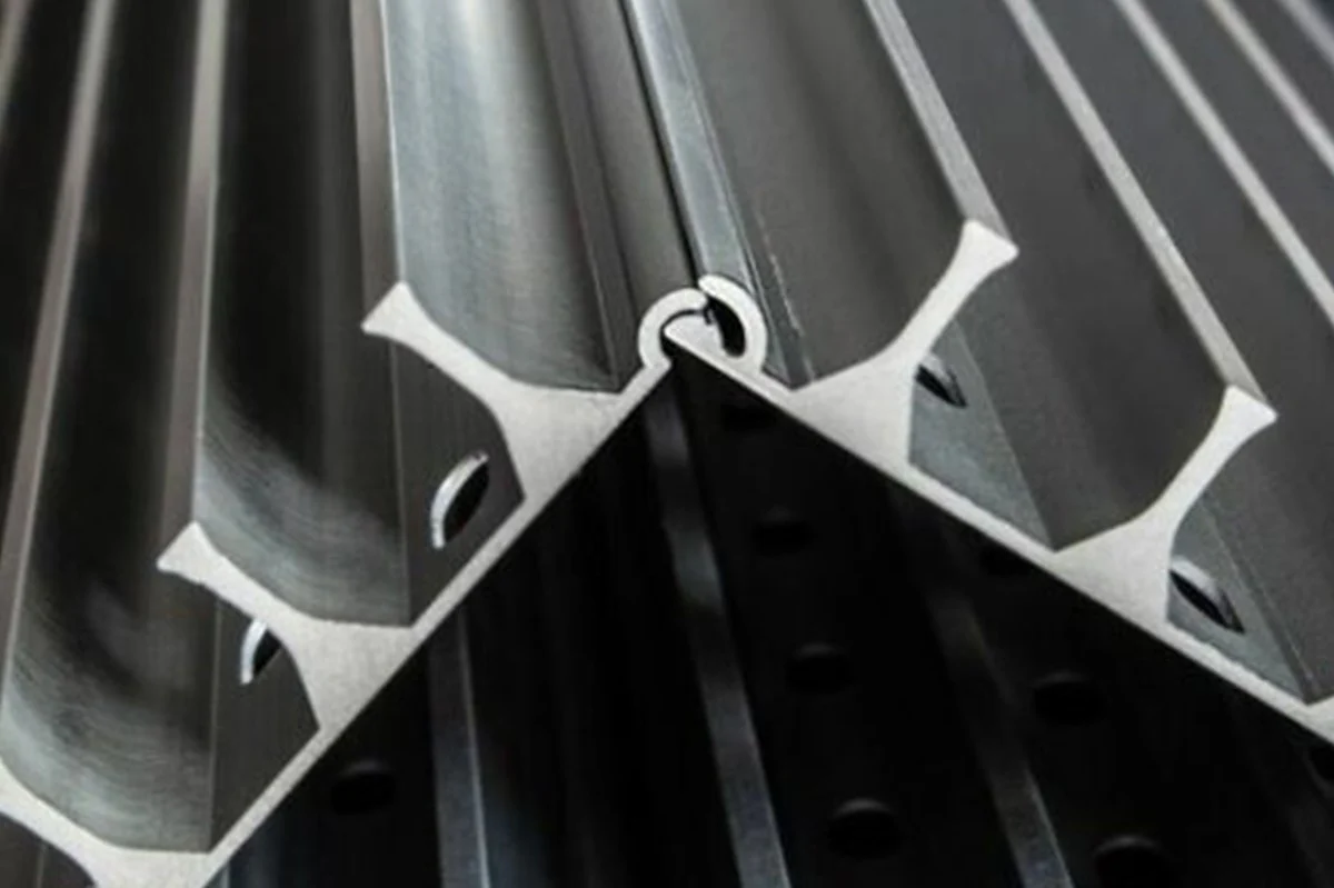 GrillGrates for 16.25 Inch Pellet & Gas Grills - Image 2