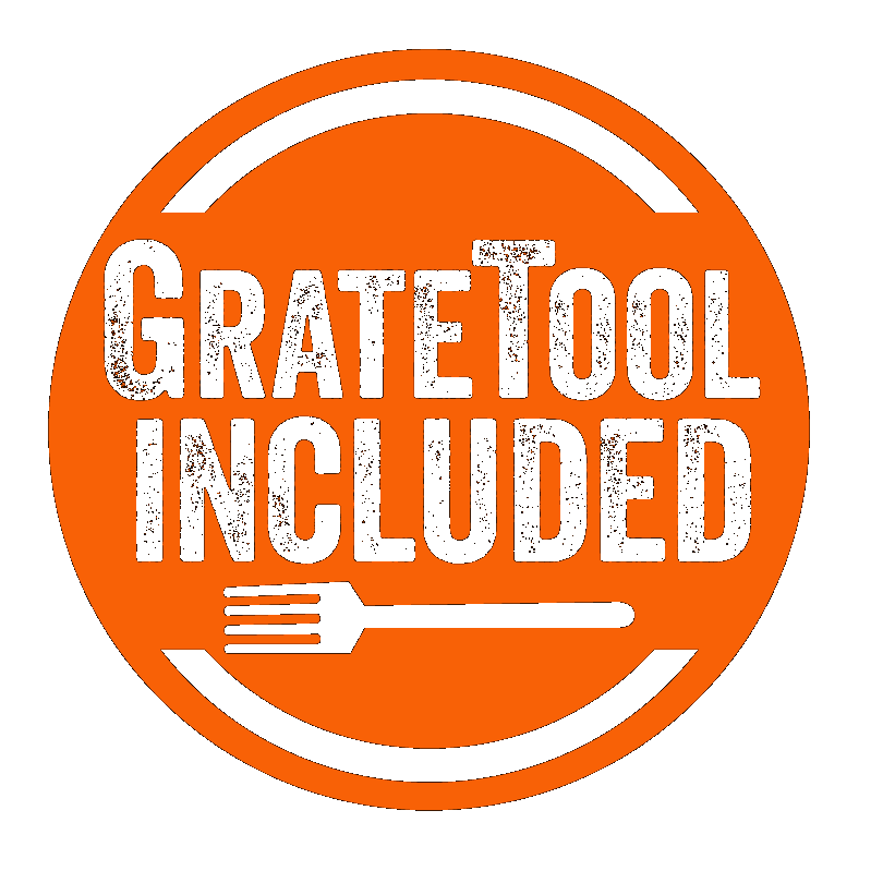GrillGrates for 18.8 Inch Pellet & Gas Grills - Image 7