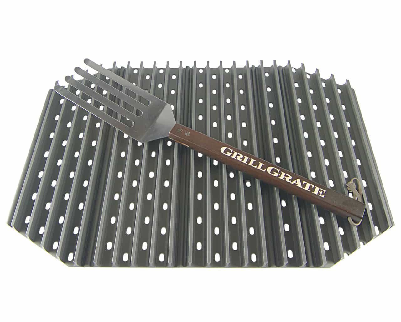 GrillGrates for Weber Q300