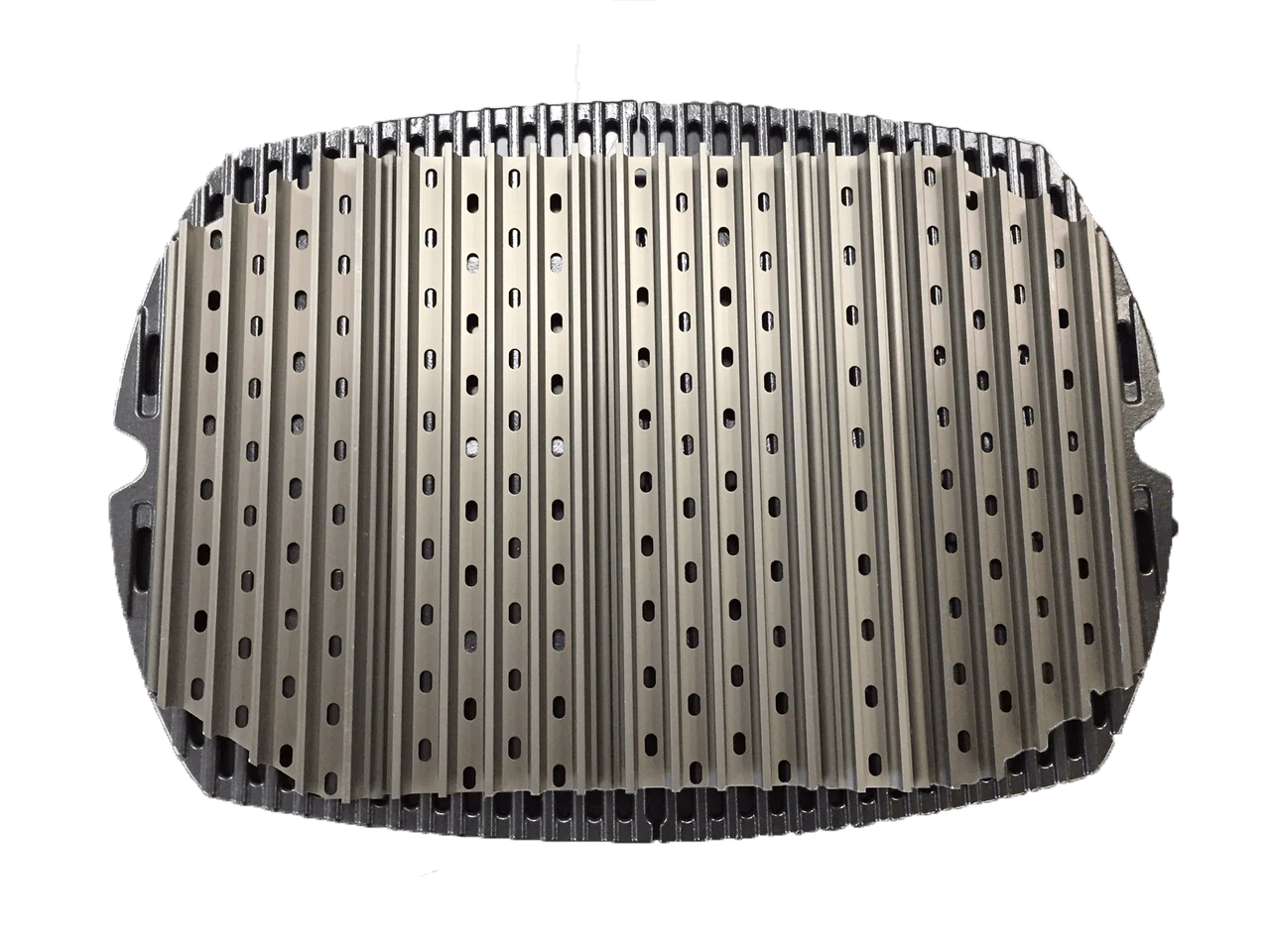 GrillGrates for Weber Q300 - Image 4