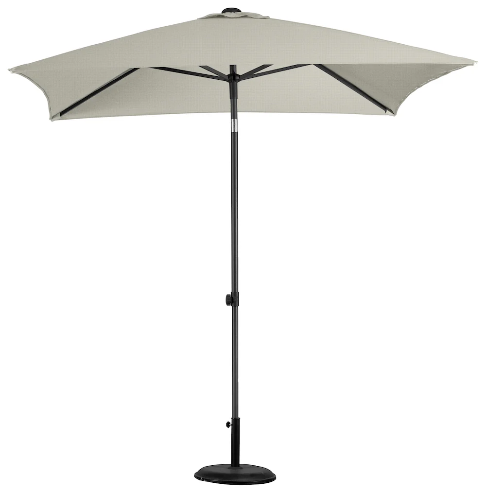 Shelta Harbord 220 Square Umbrella - Image 3
