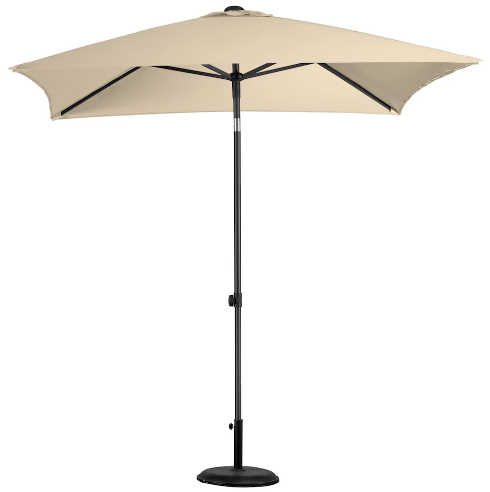 Shelta Harbord 220 Square Umbrella - Image 4