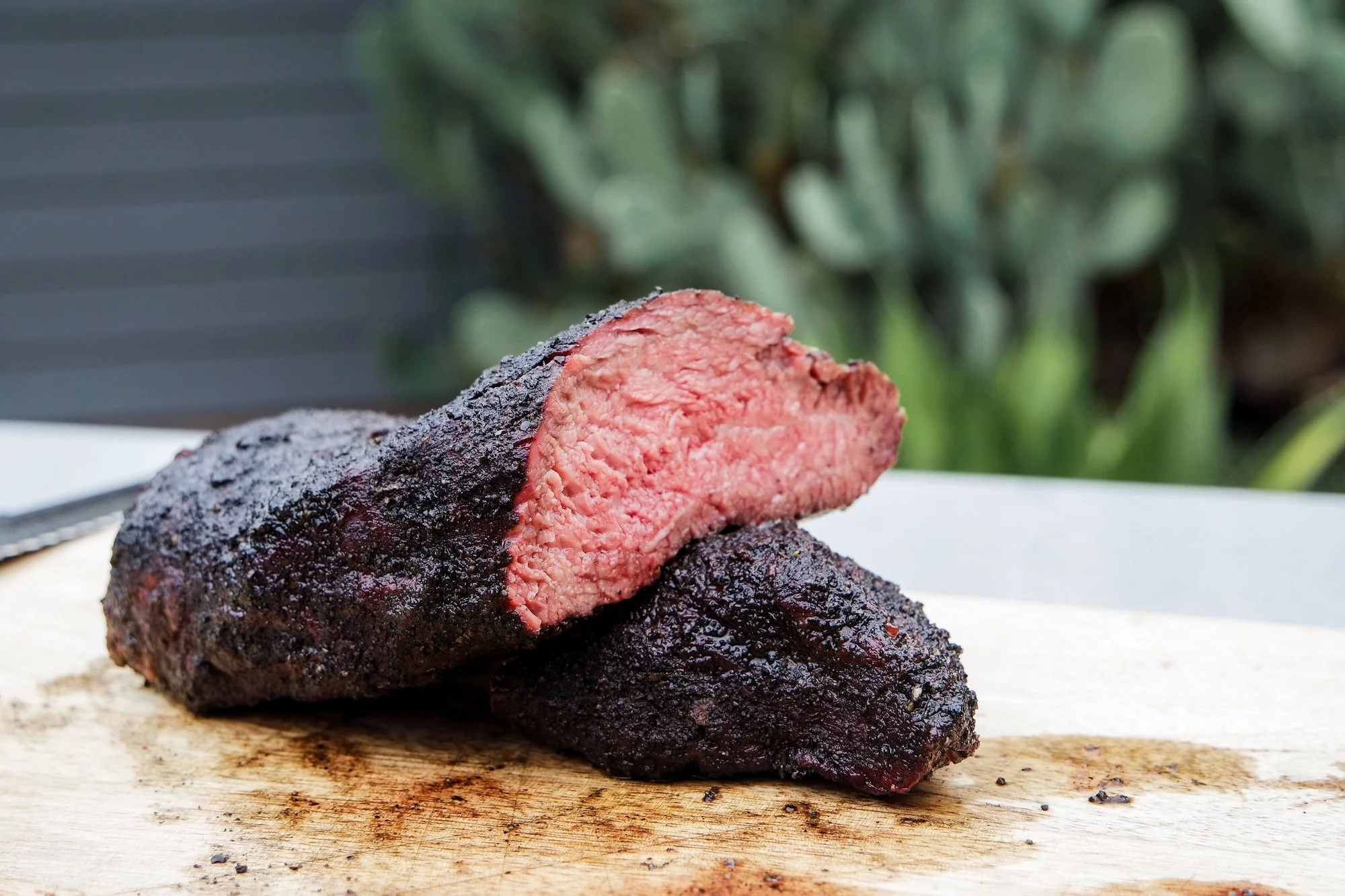 Hardcore Carnivore Black Shaker - Image 6