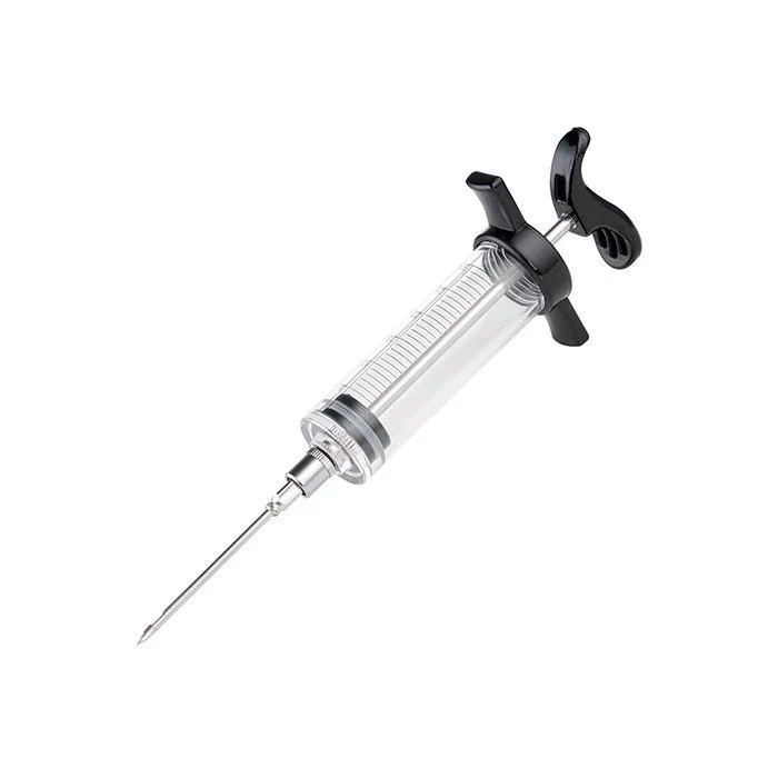 Hark BBQ Marinade Injector