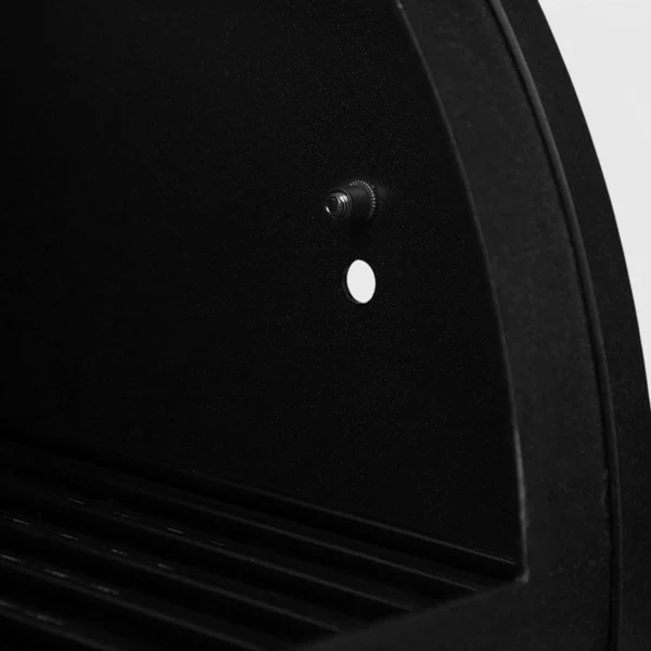 Hark Chubby Offset Smoker - 2026 Version - Image 7