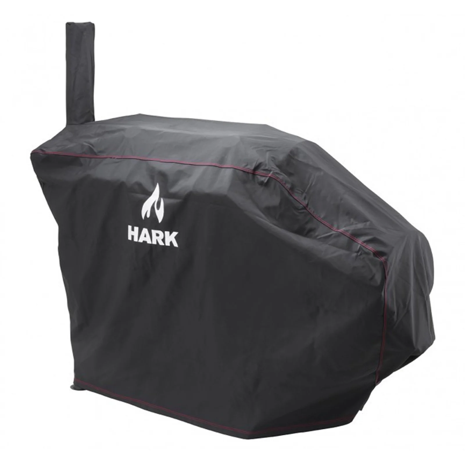 Hark Chubby Offset Smoker Cover