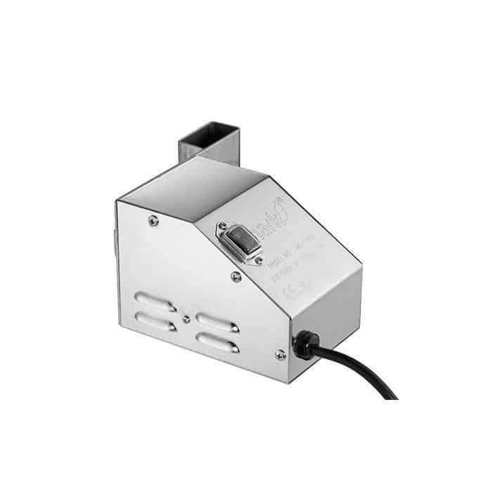 Hark Large Rotisserie Motor - 32kg