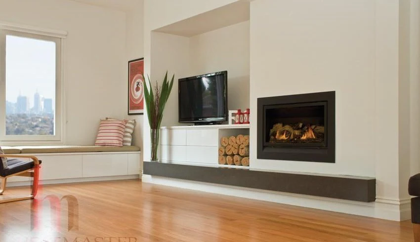 Heatmaster Enviro Space Heater - Image 6