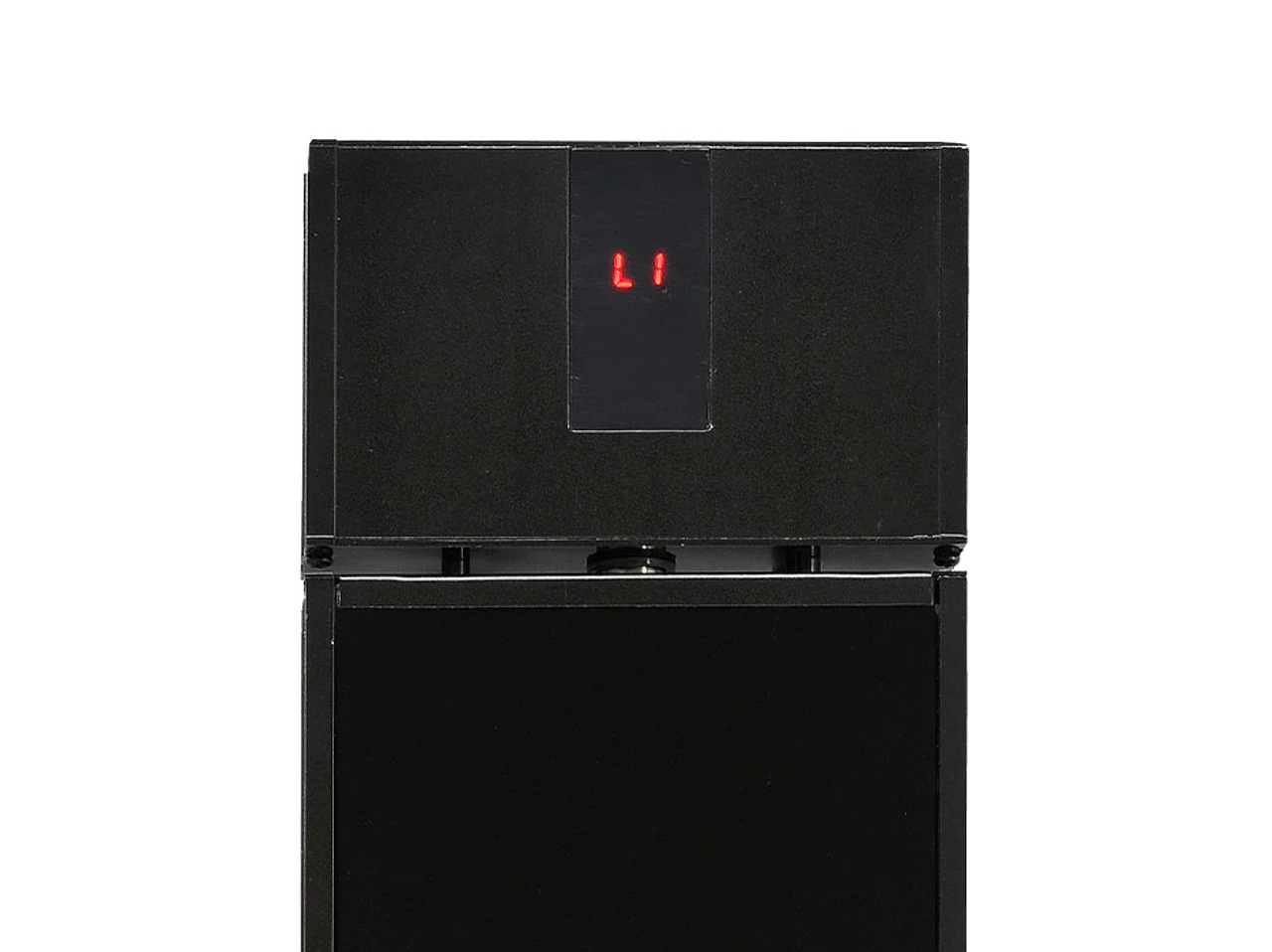 Heatstrip Enhance THG3200BA with Remote and App - Image 3