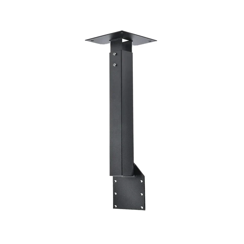 Heatstrip Gas Heater Ceiling Mounting Pole Kit 500mm