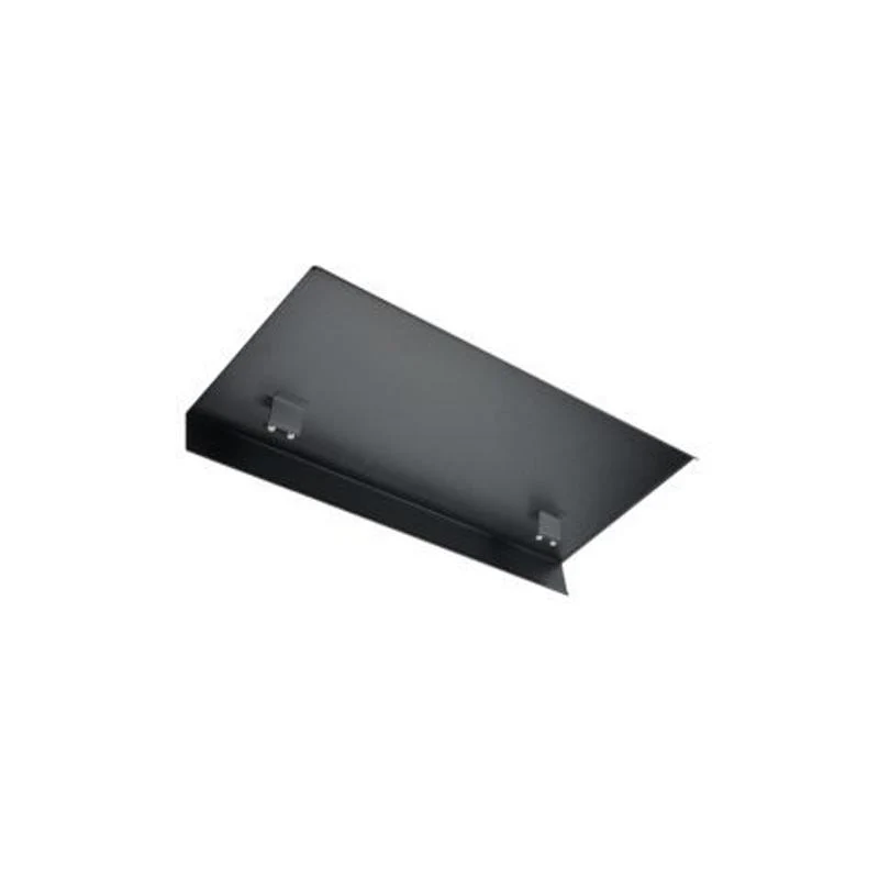 Heatstrip Heat Shield for Wall Mounted Gas Heater 300mm