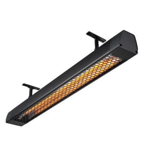 Heatstrip Intense 3200W (Wall Mount) - Image 3