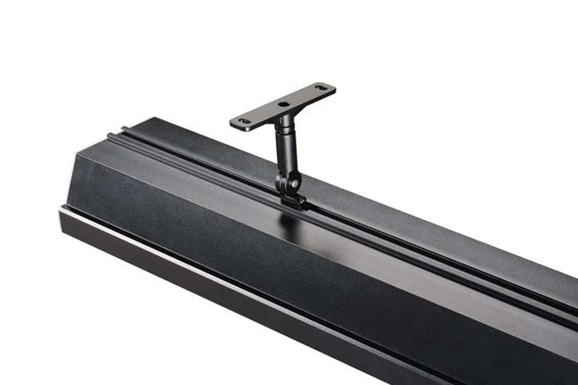 Heatstrip Max DC THX2400DCR Outdoor Electric Heater - Image 4