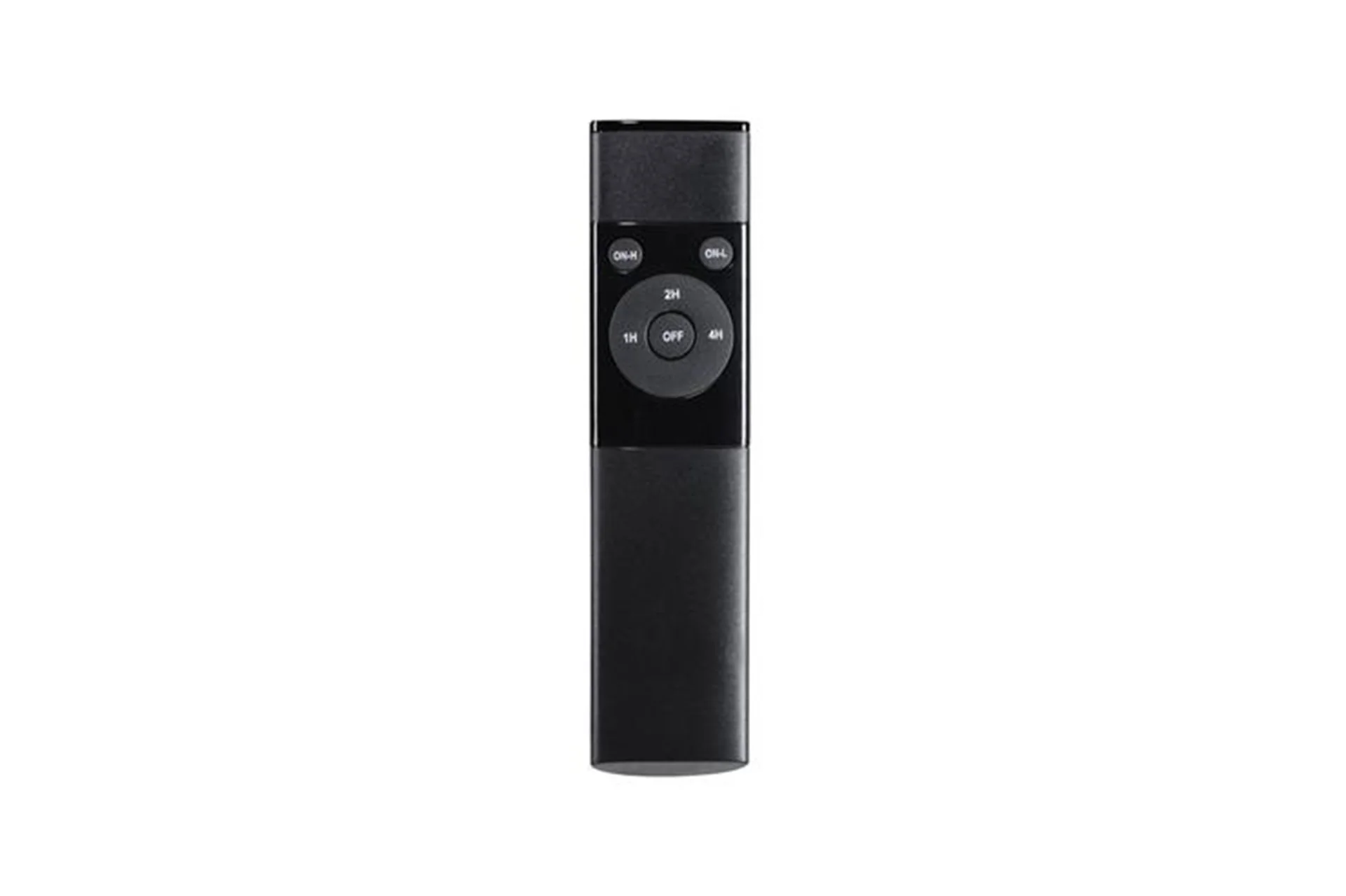 Heatstrip Max DC THX2400DCR Outdoor Electric Heater - Image 5