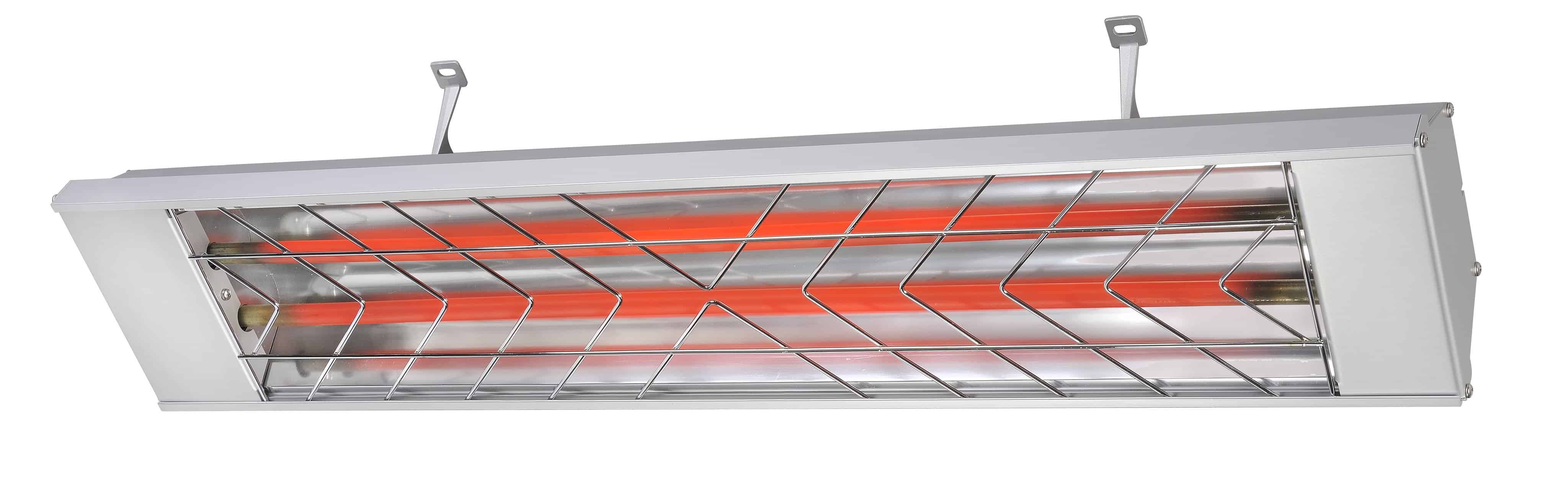 Heatstrip Max THX3600 Outdoor Electric Heater