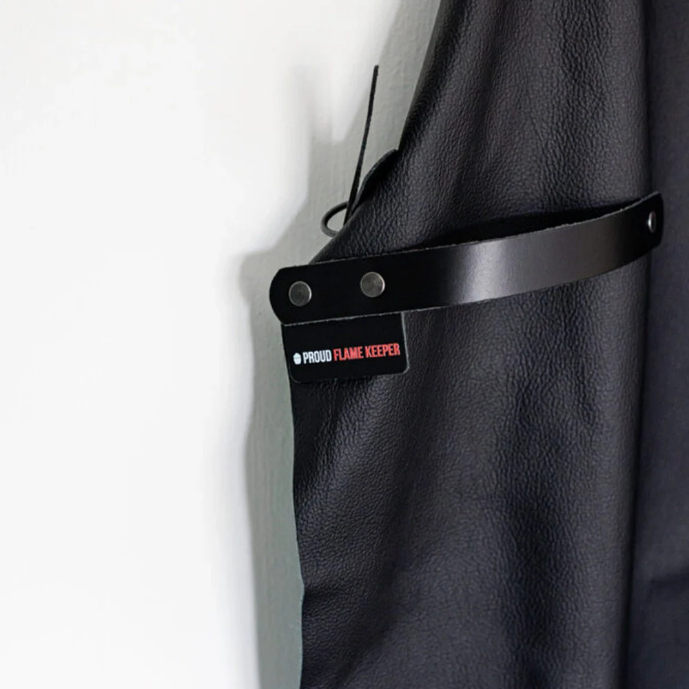 Kamado Joe Apron - Image 2