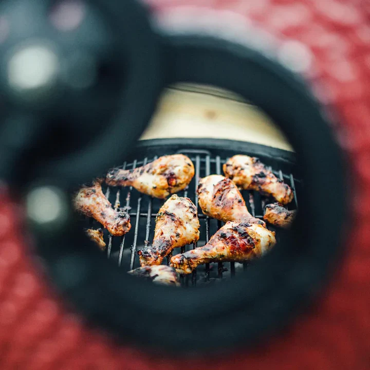 Kamado Joe ® - Big Joe I - Image 6