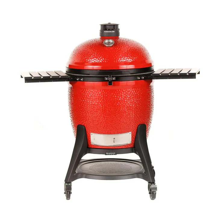 Kamado Joe ® - Big Joe III Bundle - Image 3