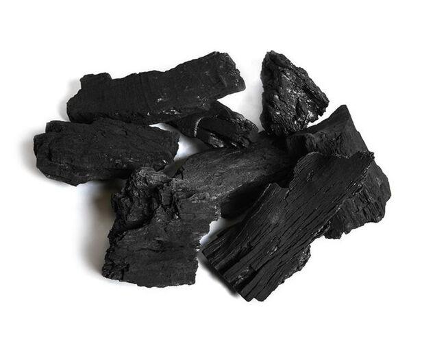 Kamado Joe ® Charcoal 9kg - Image 3