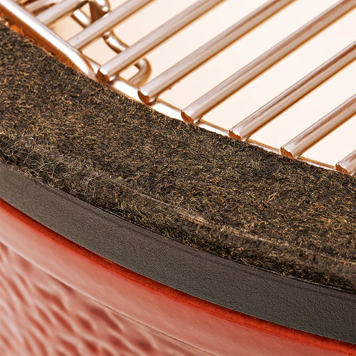 Kamado Joe ® - Classic - Image 4