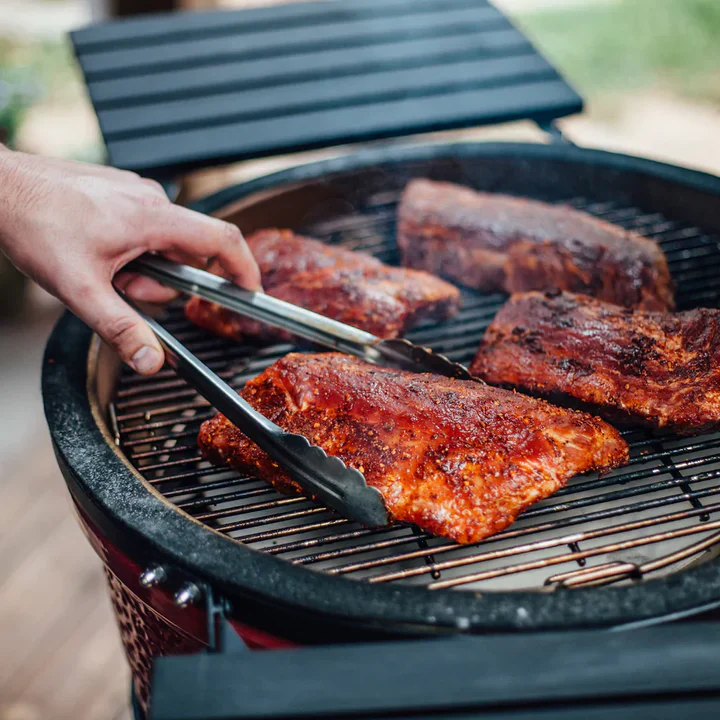 Kamado Joe ® - Classic - Image 7