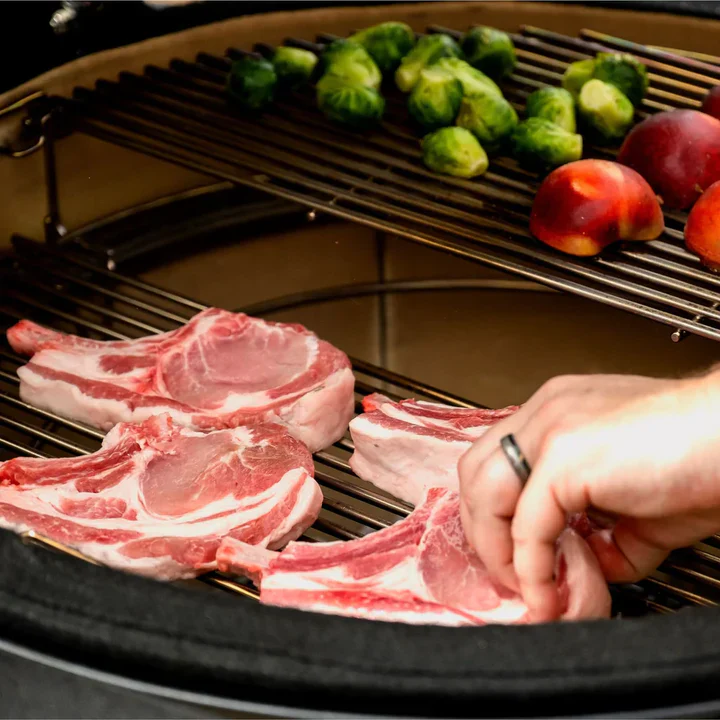 Kamado Joe ® - Classic - Image 8
