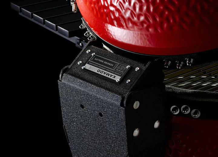 Kamado Joe ® - Classic III - Image 5
