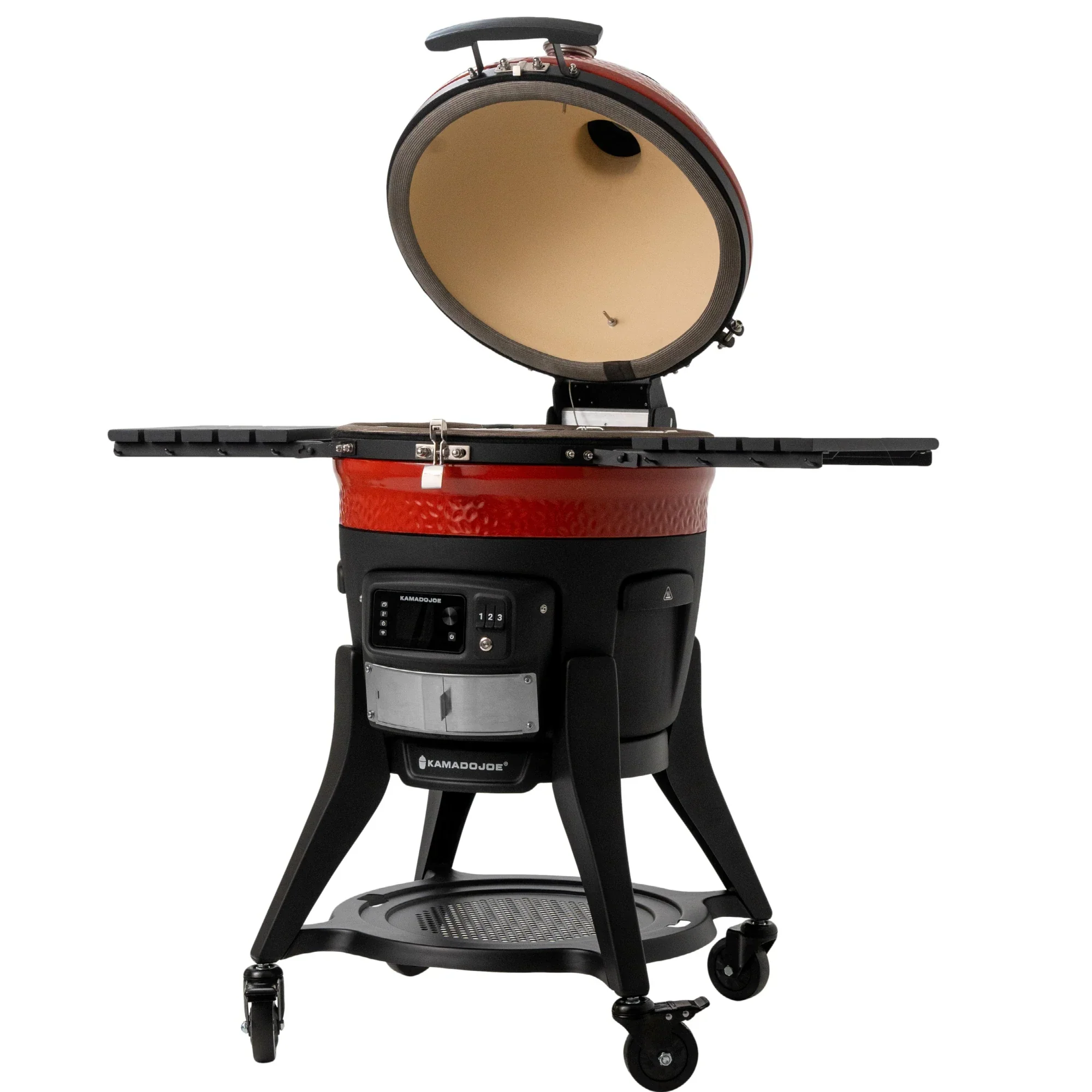 Kamado Joe ® Classic Konnected - Image 2