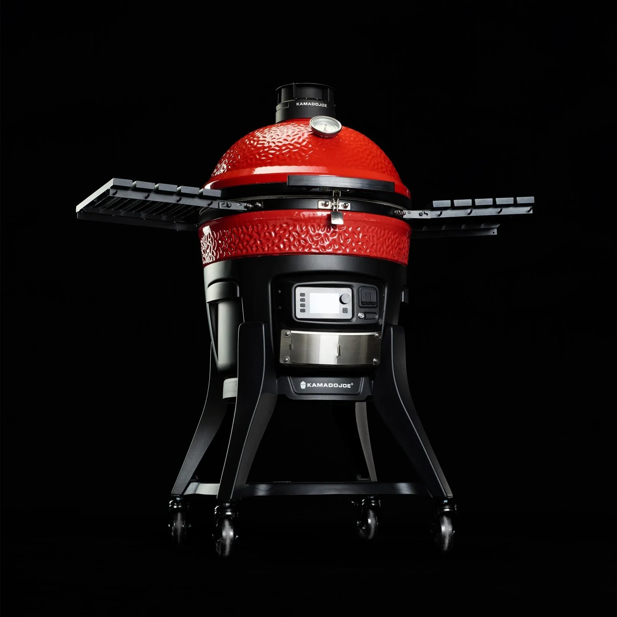 Kamado Joe ® Classic Konnected - Image 3