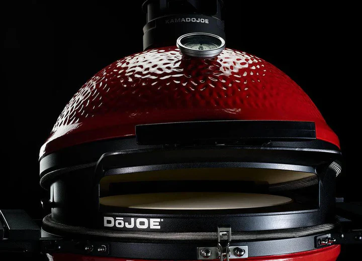 Kamado Joe DoeJoe - Image 2