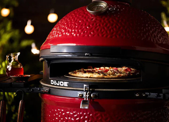 Kamado Joe DoeJoe - Image 3