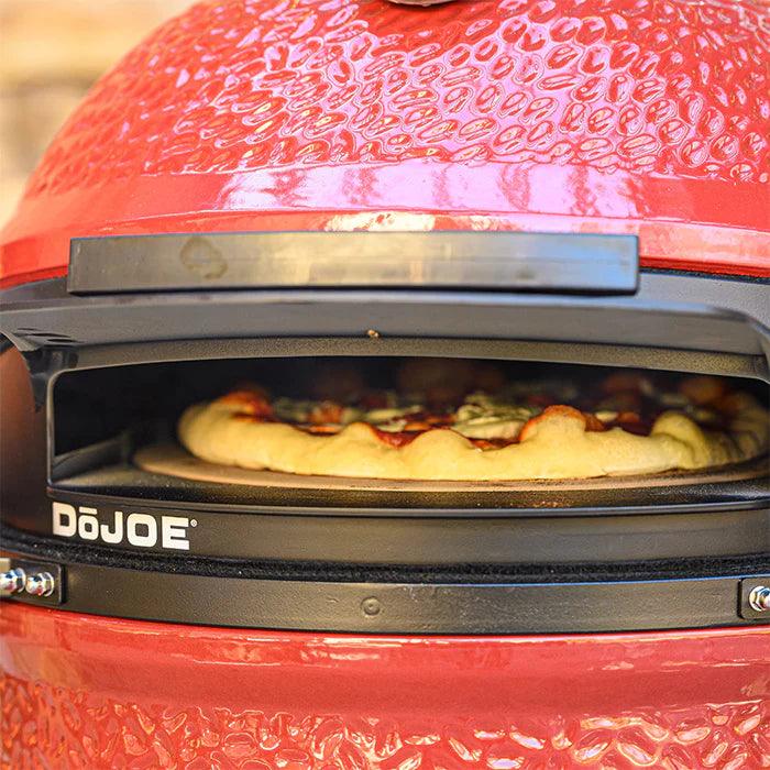 Kamado Joe DoeJoe - Image 4