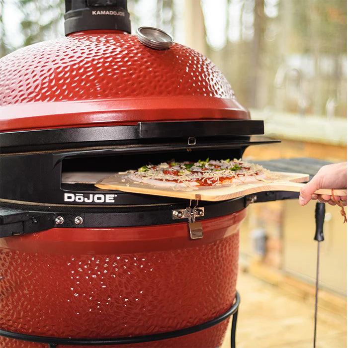 Kamado Joe DoeJoe - Image 5