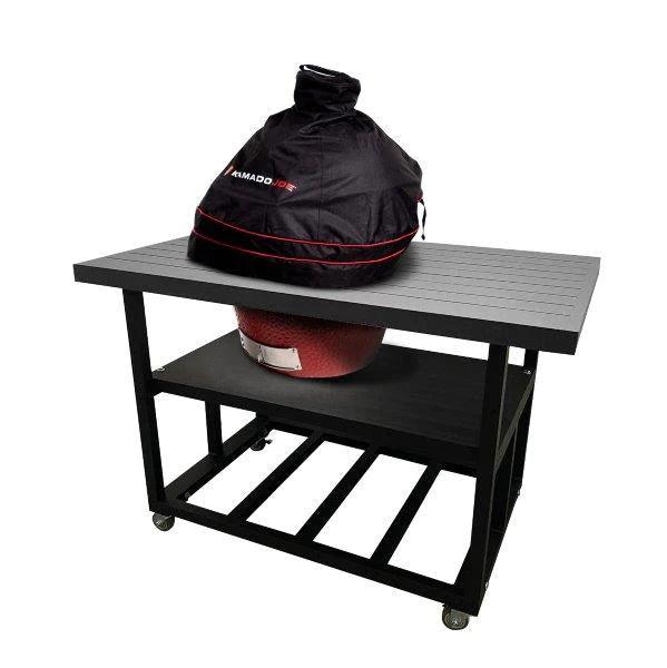 Kamado Joe Dome Grill Cover - Image 2