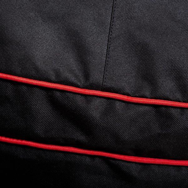 Kamado Joe Dome Grill Cover - Image 3