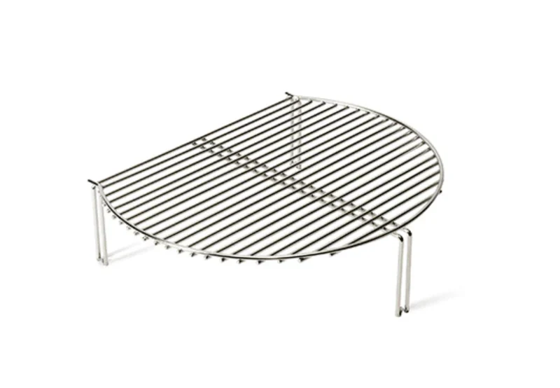 Kamado Joe Grill Expander