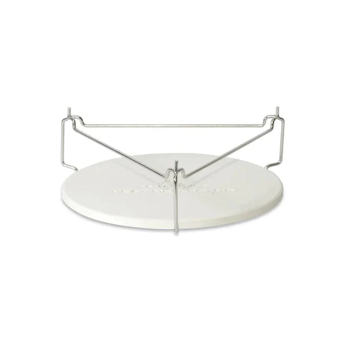 Kamado Joe Heat Deflector for Joe Jr - Image 2