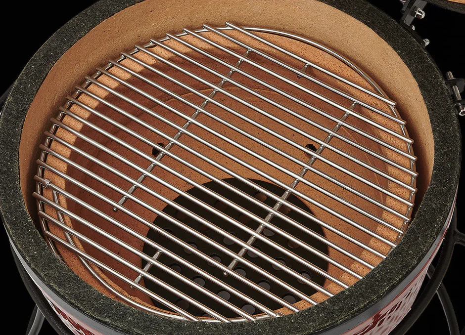 Kamado Joe ® - Joe Junior - Image 5