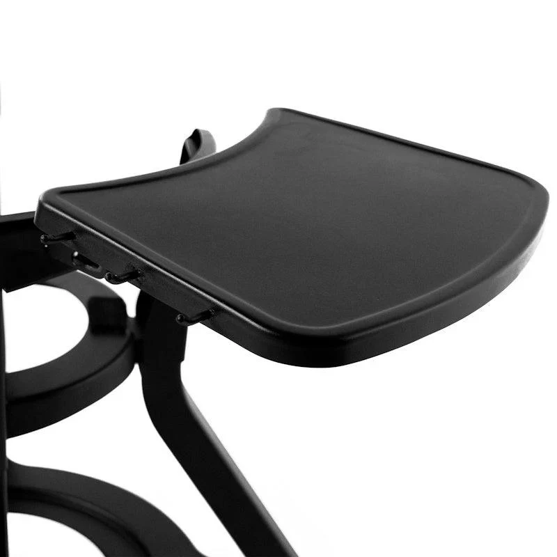 Kamado Joe - Junior Cart Accessory KJ15112524 - Image 3